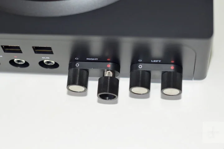 New Sonos Amp - ZP100 Reviewed — H3 Digital - Smart Home